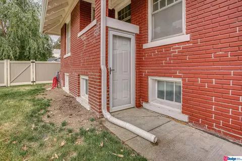 110 E 2 St, Wahoo, NE 68066 photo 40