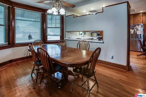 110 E 2 St, Wahoo, NE 68066 photo 10