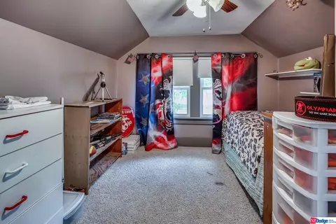 110 E 2 St, Wahoo, NE 68066 photo 26