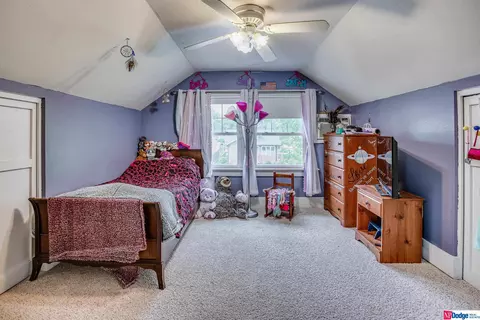 110 E 2 St, Wahoo, NE 68066 photo 21