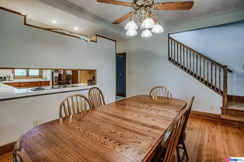 110 E 2 St, Wahoo, NE 68066 photo 11