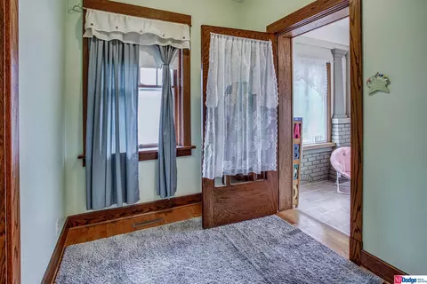 110 E 2 St, Wahoo, NE 68066 photo 7