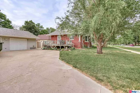 110 E 2 St, Wahoo, NE 68066 photo 37
