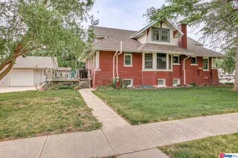 110 E 2 St, Wahoo, NE 68066 photo 42