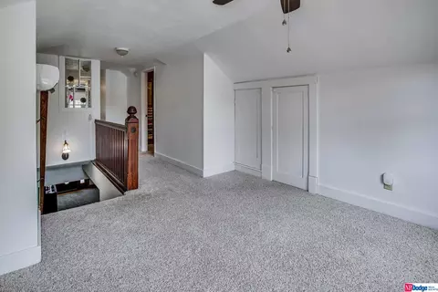 110 E 2 St, Wahoo, NE 68066 photo 20
