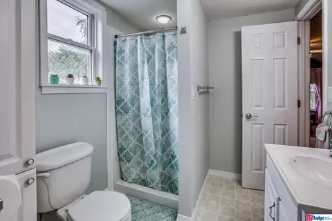 110 E 2 St, Wahoo, NE 68066 photo 25