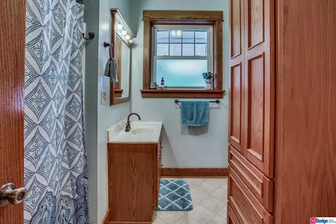 110 E 2 St, Wahoo, NE 68066 photo 16