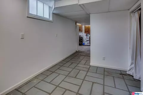 110 E 2 St, Wahoo, NE 68066 photo 32