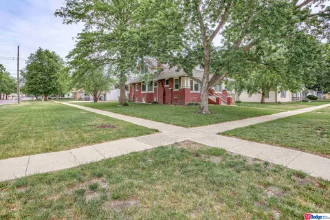 110 E 2 St, Wahoo, NE 68066 photo 41