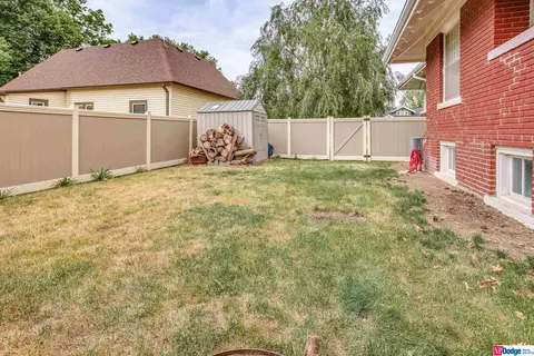110 E 2 St, Wahoo, NE 68066 photo 39