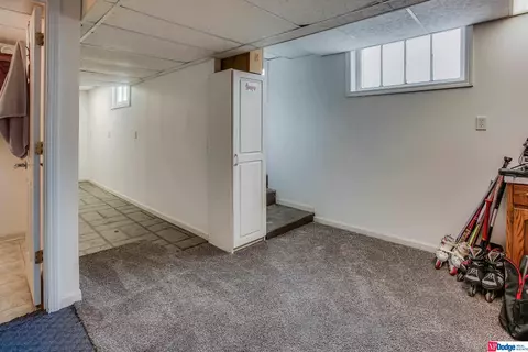 110 E 2 St, Wahoo, NE 68066 photo 33