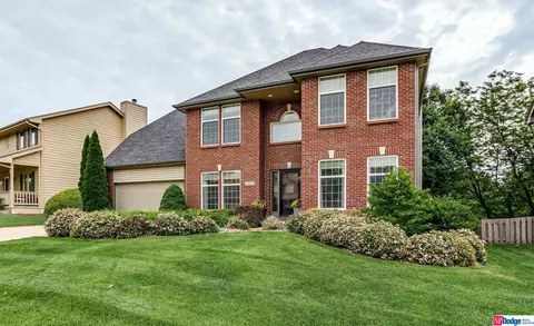 4405 N 139 Ave, Omaha, NE 68164