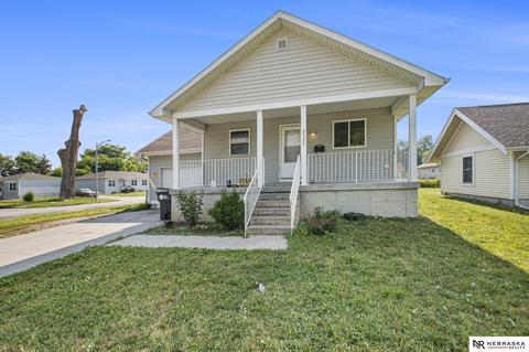 2539 Florence Blvd, Omaha, NE 68110