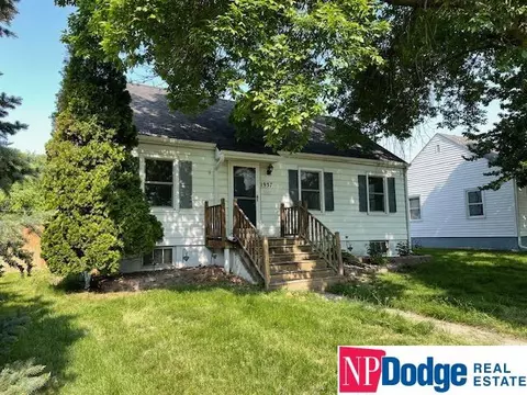 1937 N Clarkson St, Fremont, NE 68025