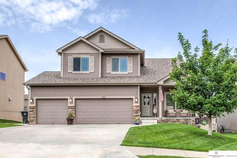 9212 S 171 St, Omaha, NE 68136