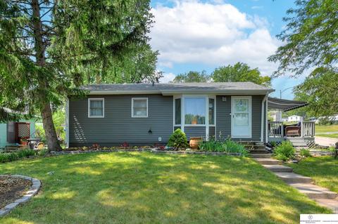 3340 Augusta Ave, Omaha, NE 68144