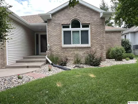 2840 N 81st St, Lincoln, NE 68507
