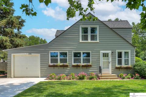8156 Boyd St, Omaha, NE 68134