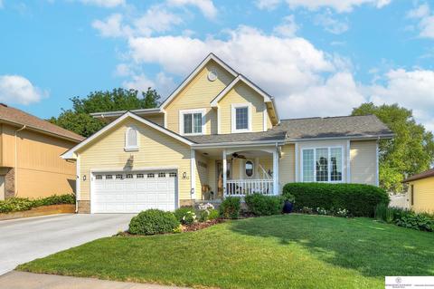 12112 Spencer St, Omaha, NE 68164