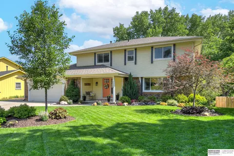 1355 S 133 St, Omaha, NE 68144