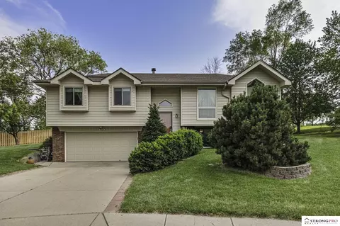 7614 S 139 Ave, Omaha, NE 68138