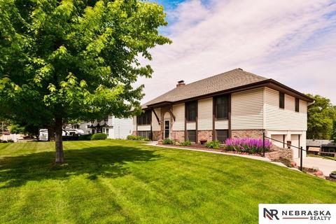 12416 Crawford Rd, Omaha, NE 68144