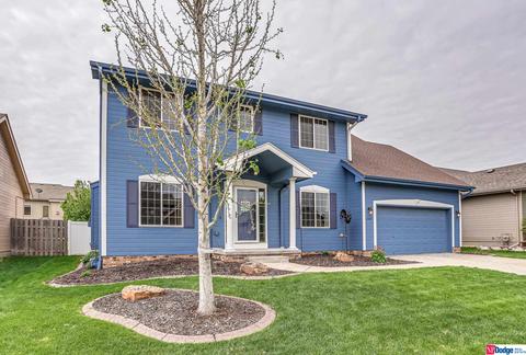 17209 Musket St, Omaha, NE 68136