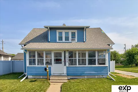 1532 5th Ave, Council Bluffs, IA 51501