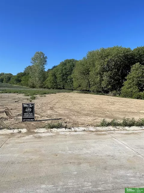 22005 Hackberry Cir, Gretna, NE 68028