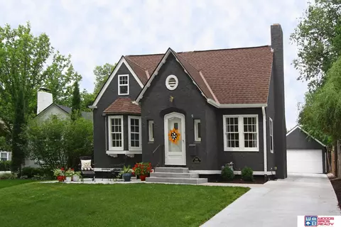 2841 Cedar Ave, Lincoln, NE 68502