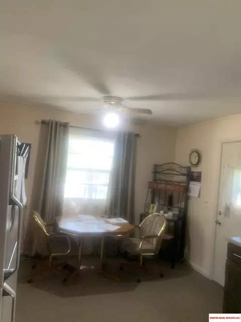 1414 Jefferson St, Beatrice, NE 68310 photo 12
