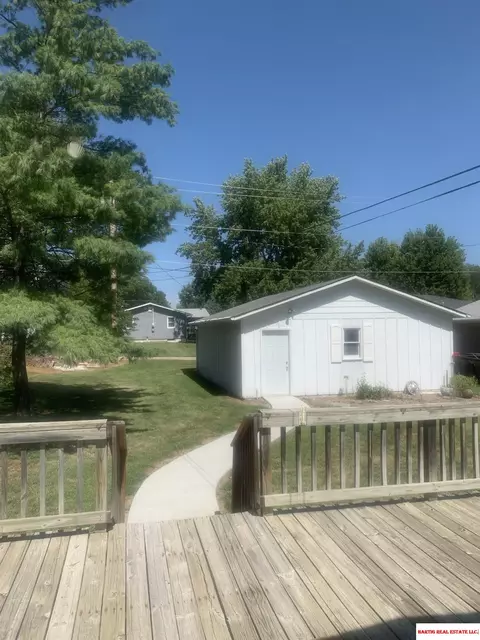 1414 Jefferson St, Beatrice, NE 68310 photo 8