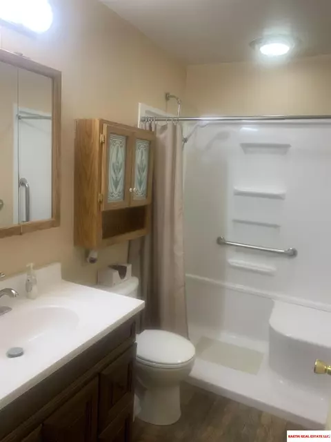 1414 Jefferson St, Beatrice, NE 68310 photo 7