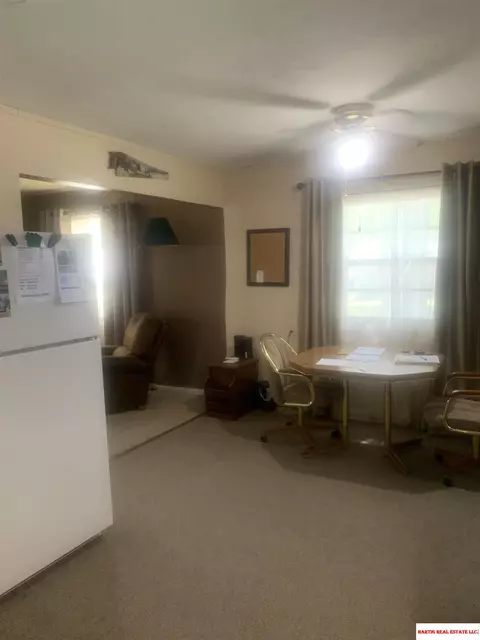 1414 Jefferson St, Beatrice, NE 68310 photo 11