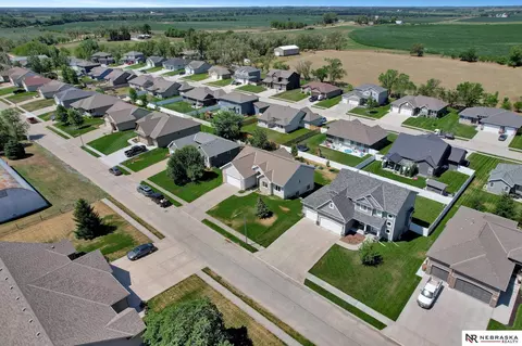210 N 31st St, Ashland, NE 68003