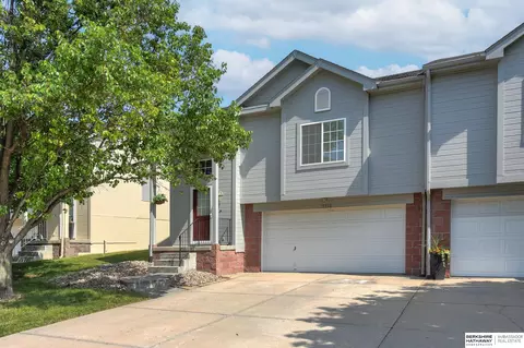 15010 Camden Ave, Omaha, NE 68116