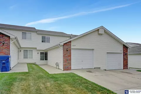 1229 Trimble St, Lincoln, NE 68522