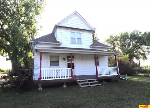 3081 T Rd, Brainard, NE 68626