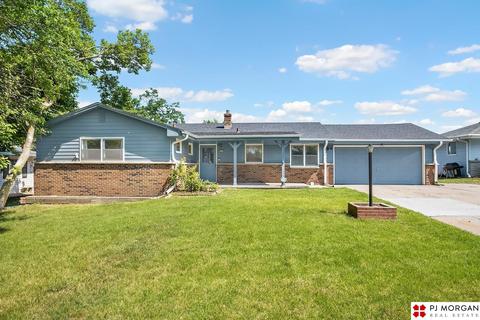 5408 Mary St, Omaha, NE 68152