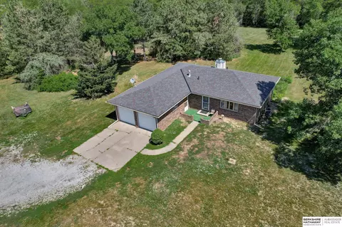 5700 Saltillo Rd, Lincoln, NE 68516