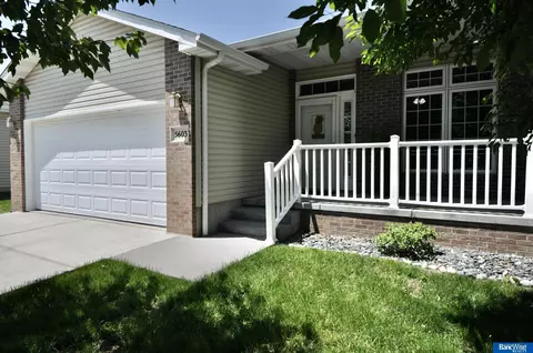 5603 Barrington Park Dr, Lincoln, NE 68516