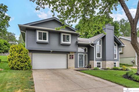 4510 S 148th St, Omaha, NE 68137