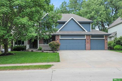 6426 S 177th St, Omaha, NE 68135