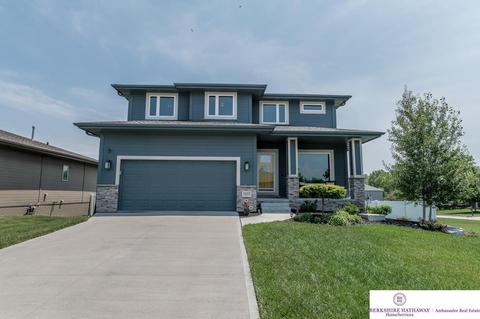 15011 S 20 St, Bellevue, NE 68123