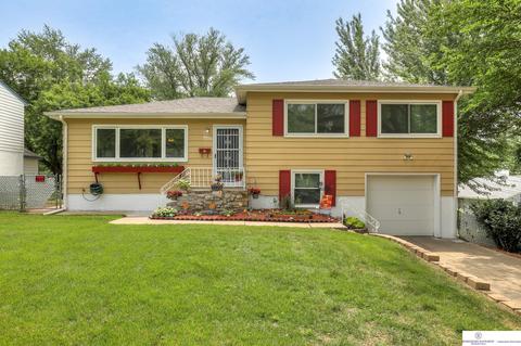 6929 Seward St, Omaha, NE 68104