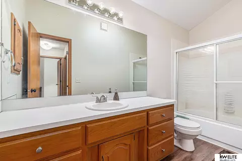 17248 Pine St, Omaha, NE 68130 photo 22
