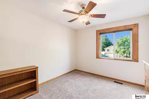 17248 Pine St, Omaha, NE 68130 photo 24