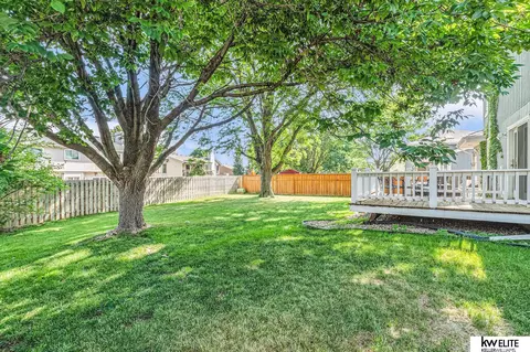 17248 Pine St, Omaha, NE 68130 photo 34