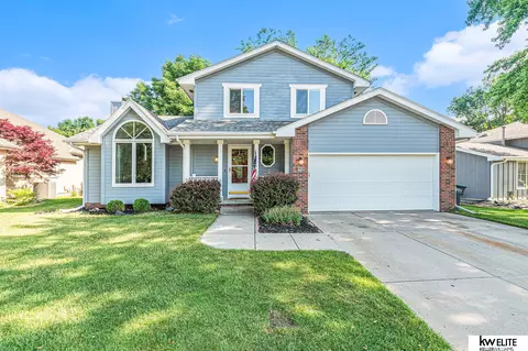17248 Pine St, Omaha, NE 68130 photo 3
