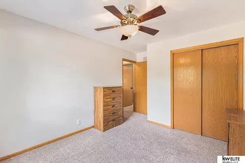 17248 Pine St, Omaha, NE 68130 photo 23
